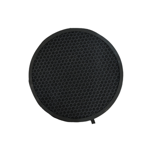 Laminar dòng chảy mui xe <span class=keywords><strong>HEPA</strong></span> hiệu quả cao không khí purifi Lọc tùy chỉnh <span class=keywords><strong>HEPA</strong></span> nhà máy lọc không khí lọc bụi với bộ lọc <span class=keywords><strong>HEPA</strong></span> - Product Image 2