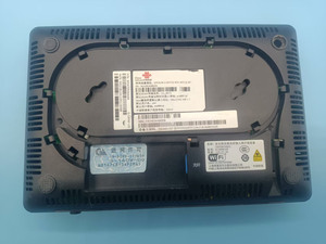 G-1426W-UD GPON ONU FTTH Router -ONU GPON FTTH Router Included <strong>Telecom</strong> <strong>Networks</strong> Second-hand
