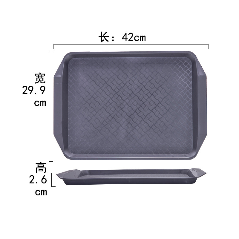 803 Gray Special Offer Hot Selling Thickened Upgraded Version