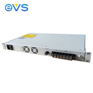 48Vdc 20A/30A Rectifier Module Power Supply AC-<strong>DC</strong> 500W/1500W <strong>Single</strong> <strong>Output</strong> Frequency <strong>DC</strong> 220V <strong>Input</strong> Voltage for Industrial Use - Product Image 2