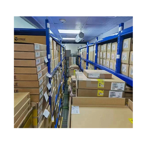 TOP245YN yeni stokta elektronik bileşenler entegre devre mikrodenetleyici IC çip TOP245YN - Product Image 5