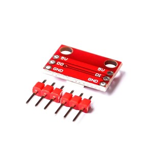 Neues WS2812 RGB LED Auslassmodul für Arduino - Product Image 3