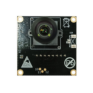 Hersteller AR0521 Arduino-Cmos-Kameramodul 2K 60fps 5MP Cam zur Bereitstellung von Sichtlösung - Product Image 2