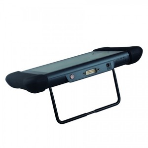 AUTEL MaxiSYS MS906自动诊断扫描仪下一代Autel MaxiDAS DS708 - Product Image 4