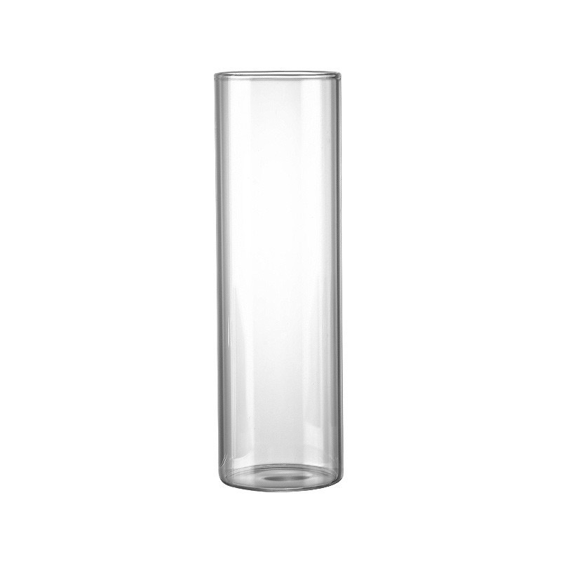 Transparent