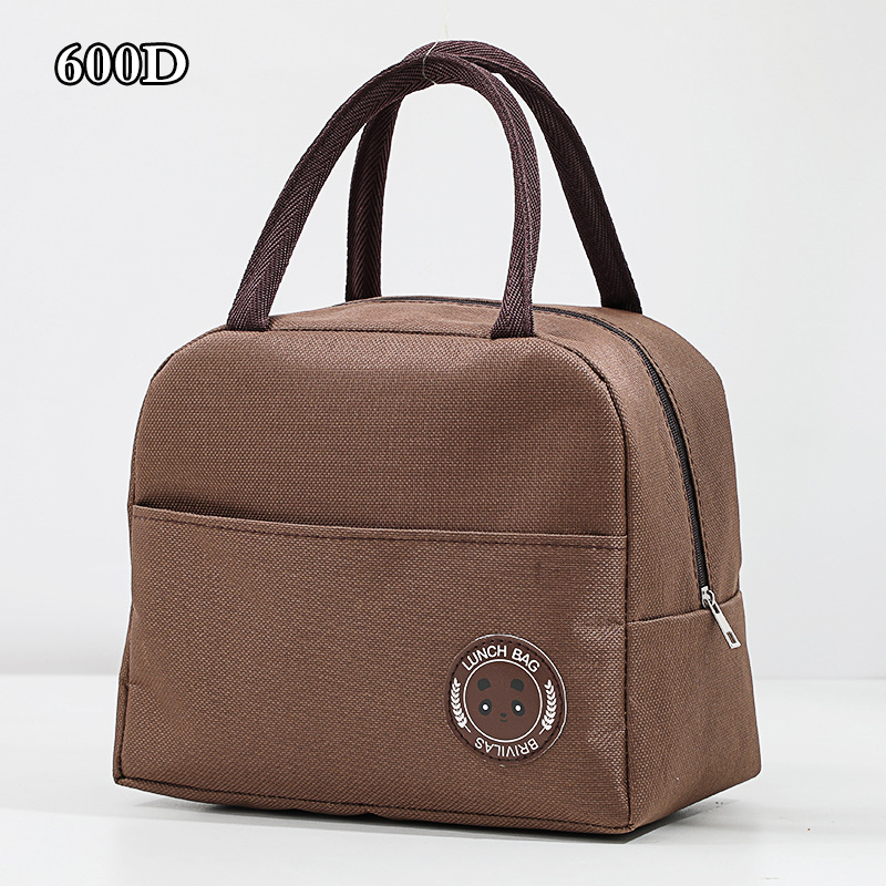 600D-Brun