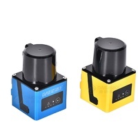 ODM OEM Vehicle <strong>detection</strong> parking lots material level measurement <strong>use</strong> lidar mapping measuring scanner - Product Image 3