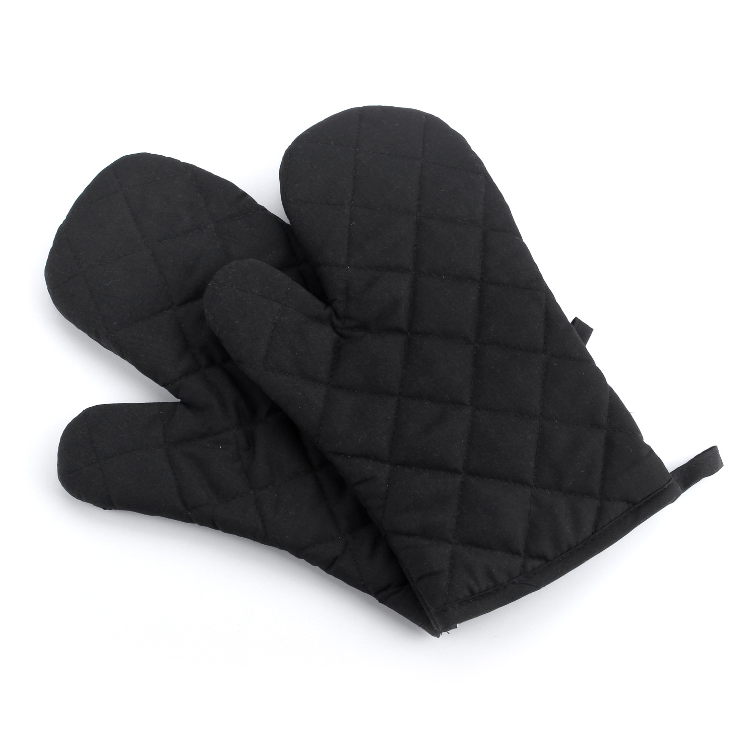 1pc-black