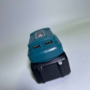20V DIY Grade Set 20 Units 220V Battery <strong>Source</strong> Power Hammer Drills 1800W <strong>Input</strong> Industrial Use Breaker Hammer Type - Product Image 6