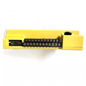 100% Original Vega Vegapuls 6x Radar <strong>Sensor</strong> for Continuous Level Measurement of and Bulk SolidsVega VEGAPULS 6X - Product Image 2