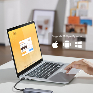 Web Application Development Services für Apps und Websites von Betriebs systemen