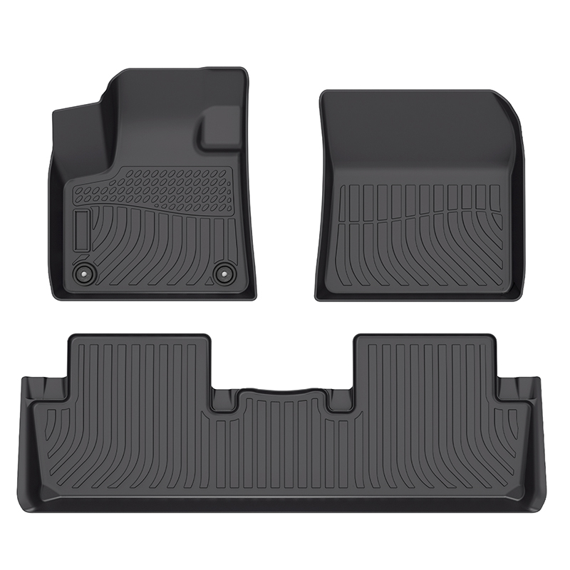 car floor mats