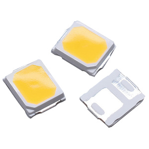Hot Sale High Luminous SMD <strong>LED</strong> <strong>Chip</strong> 3V 6V 3020 <strong>3528</strong> 5050 2835 5730 6028 Warm Cool Natural White Light Lamp Bead Diode High - Product Image 1