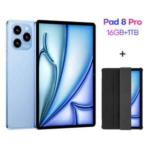 All-in-One 10.1 Inch <strong>Android</strong> Tablet L-Shape Touchscreen Capacitive Screen Quad Core Processor GSM New Customer Service Tablet