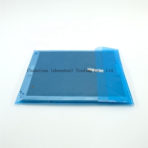 Original 10.4'' <strong>LCD</strong> LQ10D368 <strong>Display</strong> Screen for PLC <strong>Programming</strong> and Industrial Control - Product Image 6