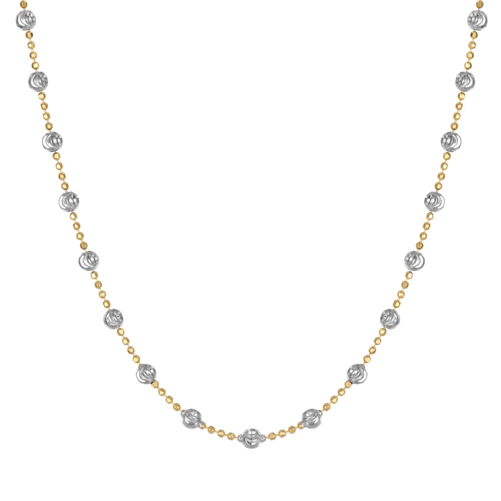 DY191357-S-Q-NA