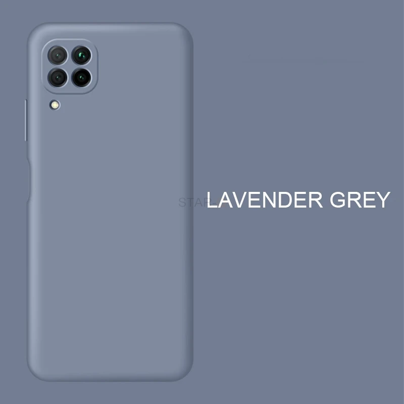 JK Lavanda gris
