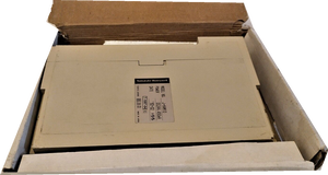 Original Stock 1x J-HAM10 High Level Analog-Eingangs modul 1x J-HAM10 - Product Image 5