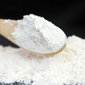 कारखाने की आपूर्ति निः शुल्क नमूना बलगूरी पाउडर कार्बनिक <span class=keywords><strong>99</strong></span>% म्यूगुना प्रूरिजन निकालने - Product Image 3