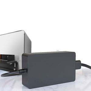MASIJET stampante a getto d'inchiostro da tavolo macchina di codifica statica Non palmare direttamente produttore data numero QR codice stampa Logo 600DPI - Product Image 5