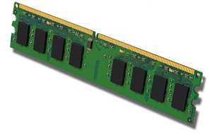 DDR2 8GB Computer-RAM PC4-19200 2400/2666MHz DDR2 8GB RAMS-Speicher mit 100% Original-Chips