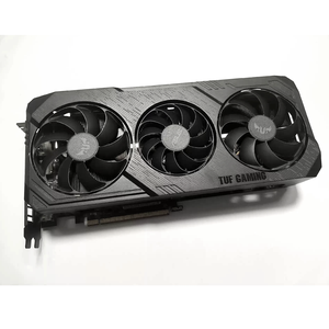 ซีพียู5600x B2 7nm 3.7GHz -4.6GHz 65W DDR4 3200MHz RTX 3060M RX 7900xtx Nitro กราฟิกการ์ด RTX 4080ti CPU Hong Kong - Product Image 3