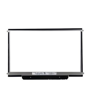 Modulo LCD per schermo industriale a cristalli liquidi da 13.3 pollici con interfaccia EDP/USB a 1080 risoluzione 1920 * - Product Image 2