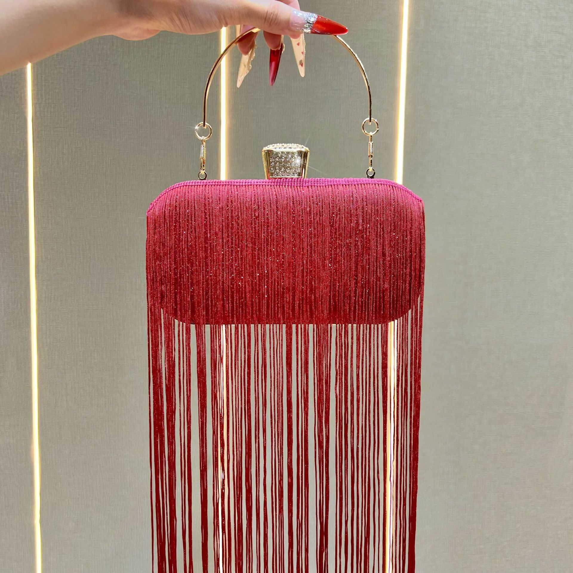 Rouge
