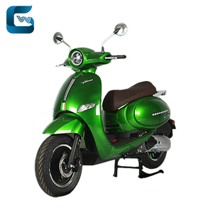 Fast Electric <strong>Scooter</strong> Electric <strong>Scooters</strong> <strong>Export</strong>