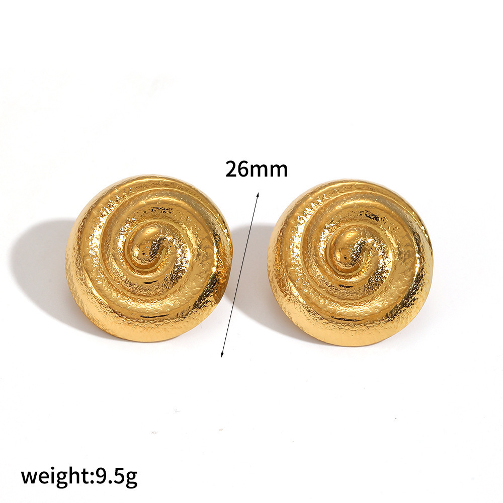 TE60659-G