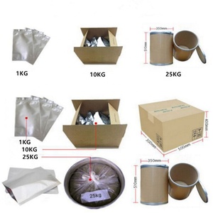 <strong>Bulk</strong> Vitamin <strong>D3</strong> Powder - Product Image 5