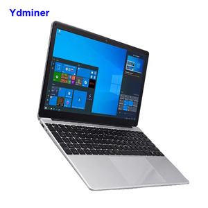 Ordenador portátil Core I7, fabricante de PC, envío directo, en venta - Product Image 3