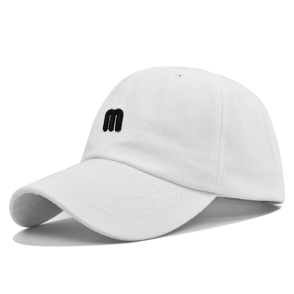 3-blanco