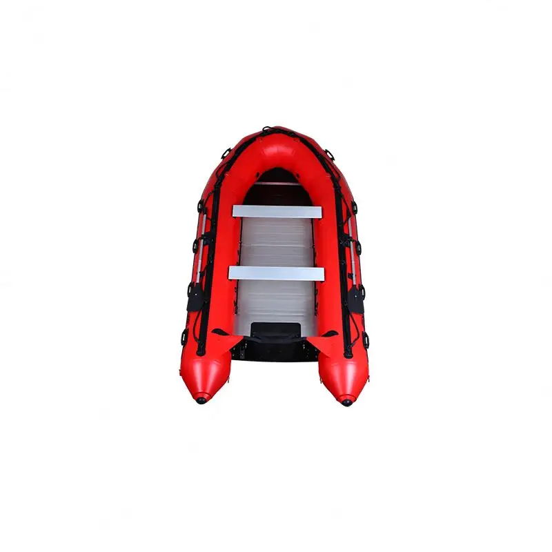 PF نفخ PVC Falimy في الهواء الطلق Sup لينة ركوب الأمواج لوح التزلج wakeboard الضلع قارب سريع مع شهادة CE قارب صيد مقاوم للاهتراء