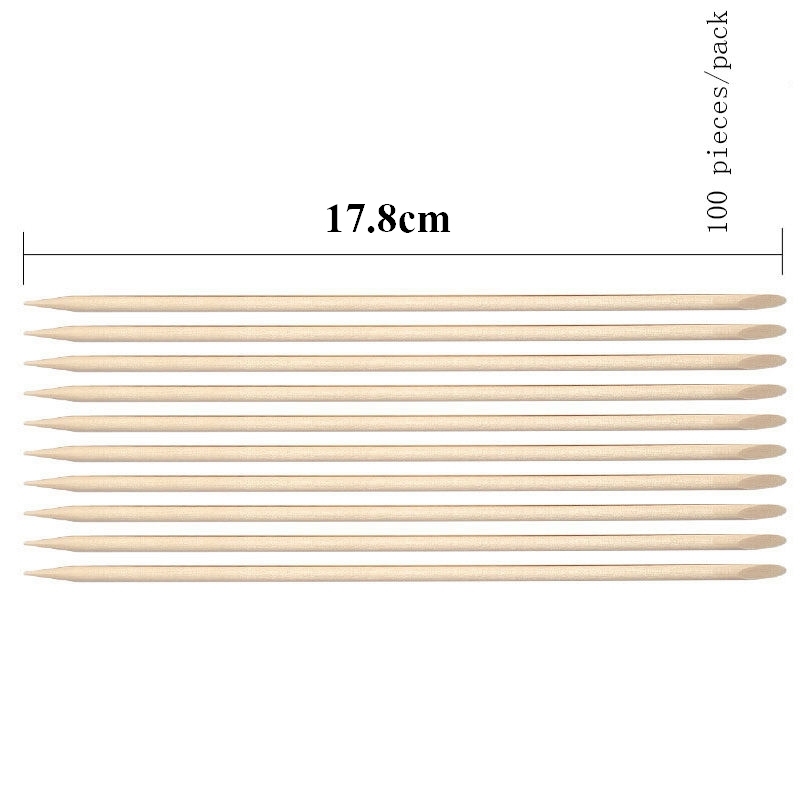 17.8cm