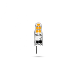 En ucuz G4 LED ampul 1.3W 10 * shunçin led ampul Shunfa G4 LED mısır ampul fabrika beyaz paketi ile - Product Image 4