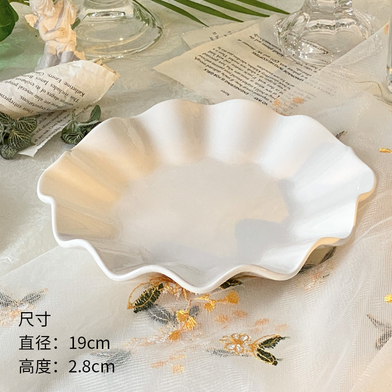 Disque de lotus