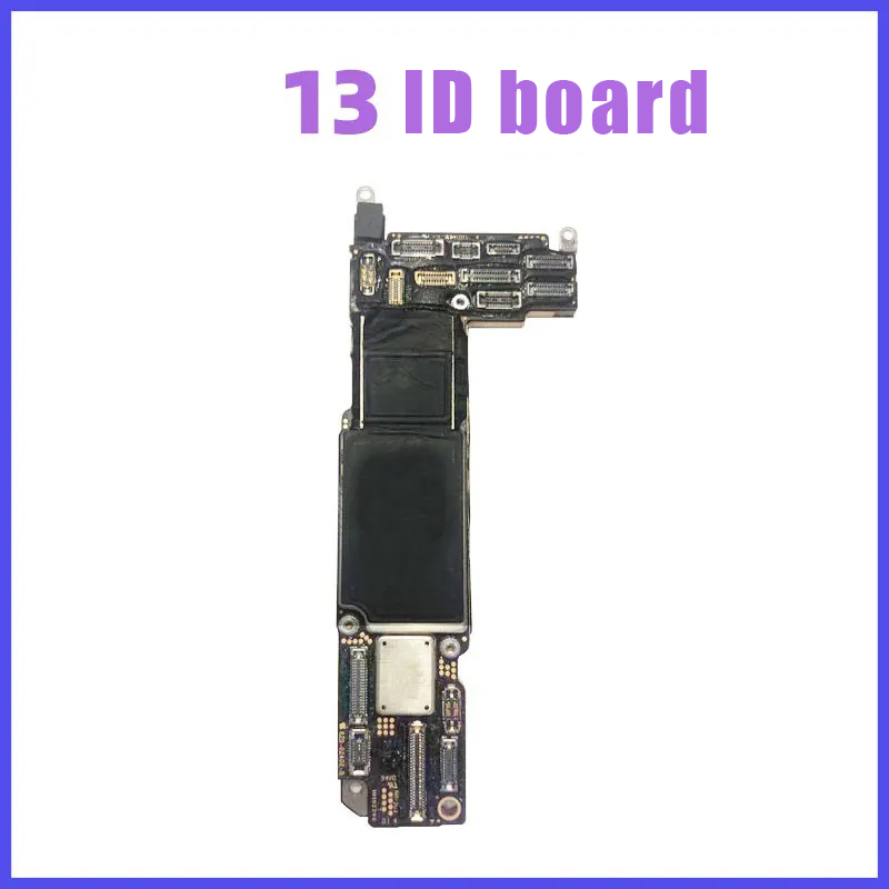 13 EU 256gb