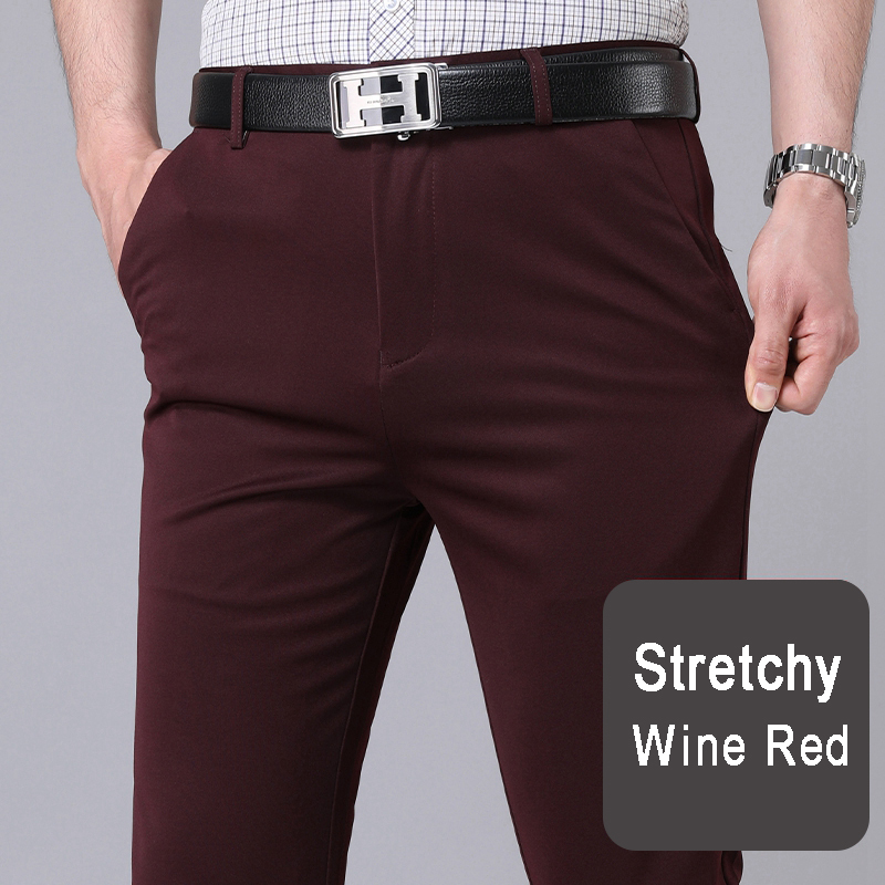 TLK-Vin rouge