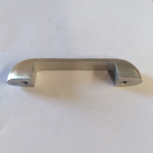 304不锈钢精密铸造零件失蜡铸造工艺加工定制 - Product Image 6