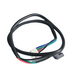 Sensor raster de tira de codificador de 300dpi H9740 #2, piezas de repuesto para impresora, Witcolor Starfire 1024