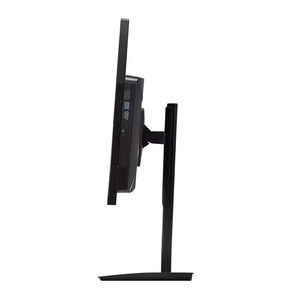 Oem Odm 23.8&quot; Laptops Core I3 I5 I7 Aio for Business Gamer Barebone <strong>Computer</strong> <strong>Desktop</strong> Pc All-<strong>in</strong>-one <strong>Built</strong>-<strong>in</strong> CD Drive - Product Image 3
