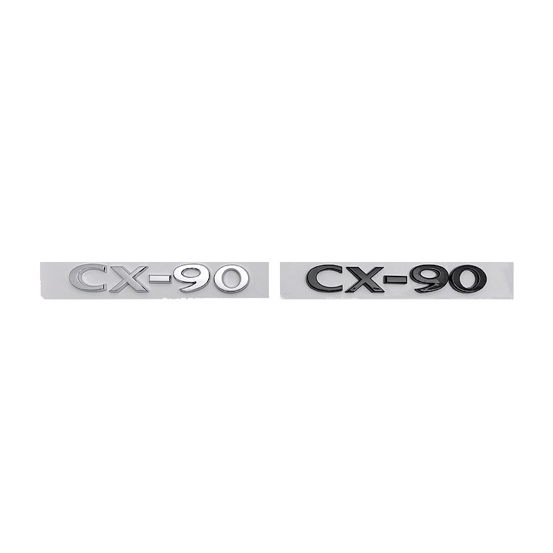 CX-90