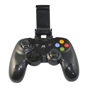 Gamepad Mobile per iOS / PC/Android, - Product Image 2