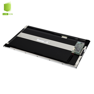 AUO แผงหน้าจอ LCD 21.5นิ้ว1920x1080 LVDS 30Pins ความคมชัดสูง5000:1 IPS 21.5นิ้ว TFT LCD โมดูล LCD ทางการแพทย์ - Product Image 5