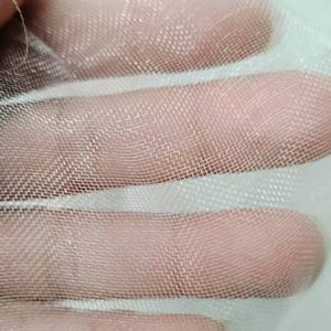 100 Mesh 8.5 <strong>square</strong> Meter Freshwater Aquaculture <strong>Net</strong>, Plastic <strong>Net</strong>, UV Resistant - Product Image 2
