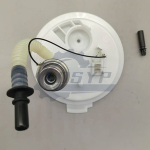 DSYP Auto Parts Fuel Pump Module Assembly Fuel Filter 7L8919679C 7L8 <strong>919</strong> 679 <strong>C</strong> 7L6919679 for Audi Q7 4LB QLVW003 - Product Image 2