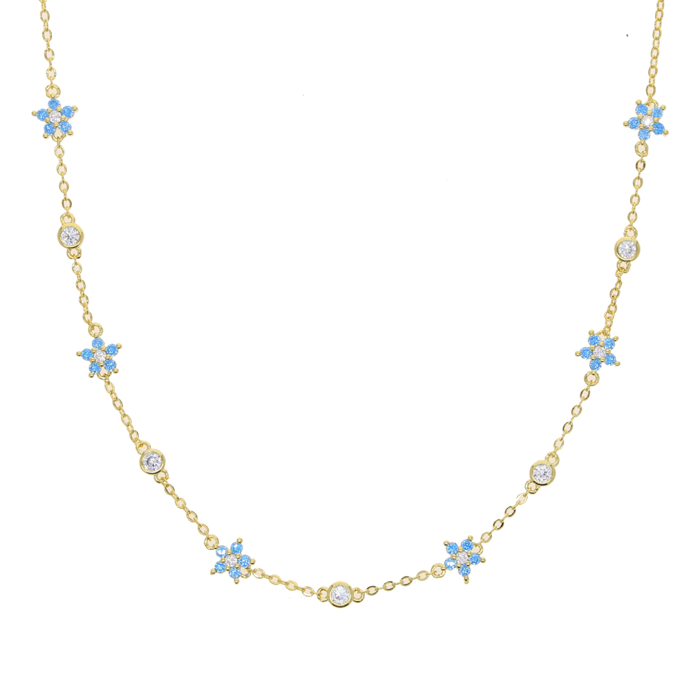 n691-light blue
