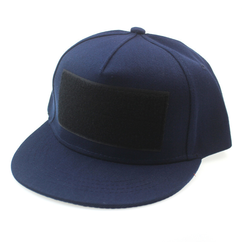 Azzurro di blu marino