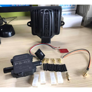 Auto karte senzor ps02 auto luftdruck karte sensor preis ps-02 kartierung sensoren - Product Image 3